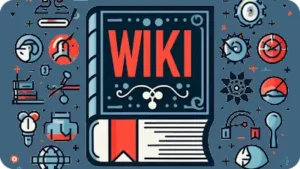 Bosnien und Herzegowina