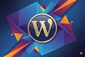 Geschützt: NinjaFirewall (WP Edition)