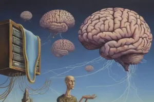 Webhosting bei „netcup“